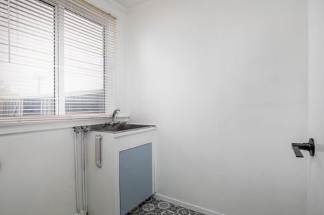 Photo of property in 83 Russell Street, Alexandra, 9320