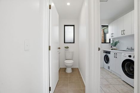 Photo of property in 8 Kedleston Drive, Avonhead, Christchurch, 8042