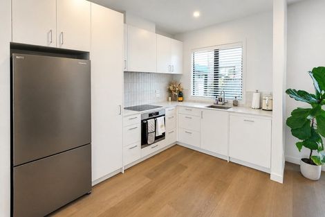 Photo of property in 5/323 Riverside Drive, Waterloo, Lower Hutt, 5011