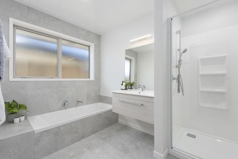 Photo of property in 53 Ruba Way, Ohauiti, Tauranga, 3112