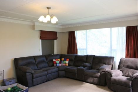 Photo of property in 119 Harvey Street, Grasmere, Invercargill, 9810