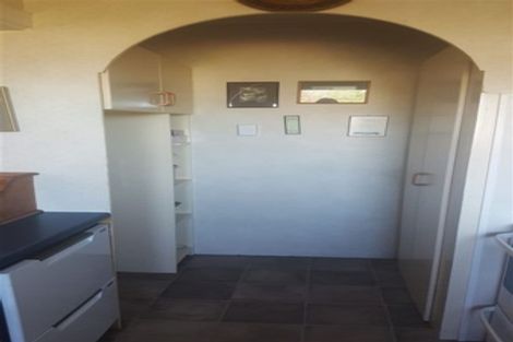 Photo of property in 48 Allan Street, Waimate, 7924