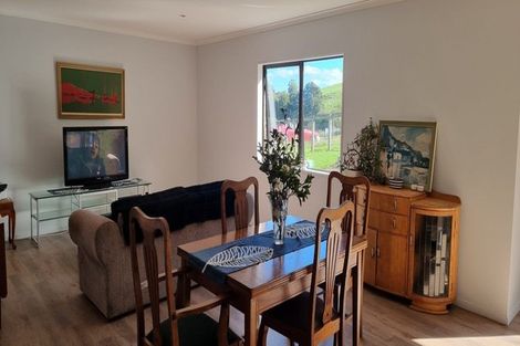 Photo of property in 330 Stannard Road, Waerenga, Te Kauwhata, 3781