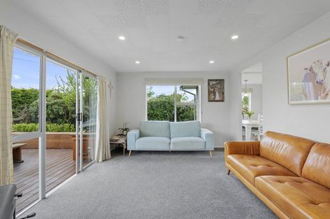 Photo of property in 1 High Street, Kirwee, Darfield, 7571