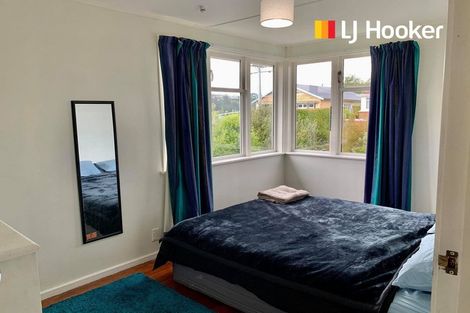 Photo of property in 32 Glenelg Street, Bradford, Dunedin, 9011