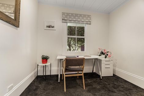 Photo of property in 120 Williamson Avenue, Grey Lynn, Auckland, 1021