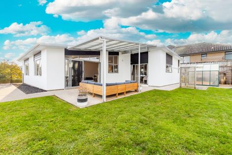 Photo of property in 4 Sinead Court, Grandview Heights, Hamilton, 3200