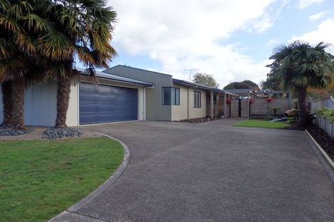 Photo of property in 9 Fairburn Place, Leamington, Cambridge, 3432