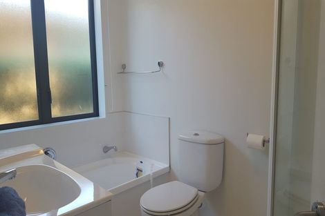 Photo of property in 1/16 Grassmere Street, Papanui, Christchurch, 8052