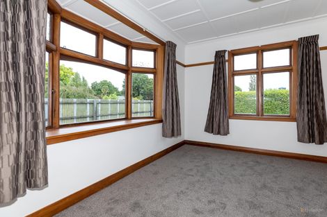 Photo of property in 14 Campbell Street, Geraldine, 7930