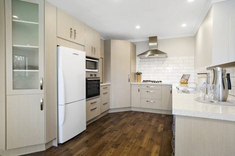 Photo of property in 9 Banks Road, Matamata, 3400