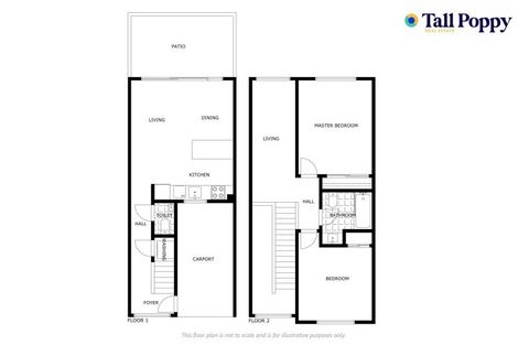 Photo of property in 31 Reynolds Place, Papamoa Beach, Papamoa, 3118