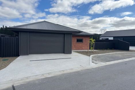 Photo of property in 10 Stebbing Way, Alexandra, 9320