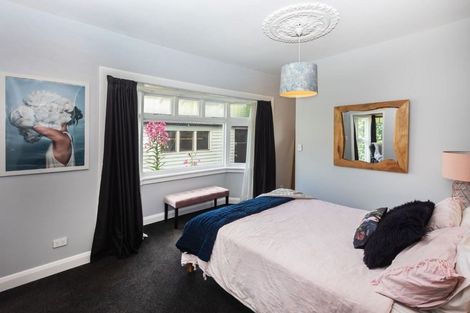 Photo of property in 128 Slater Street, Richmond, Christchurch, 8013