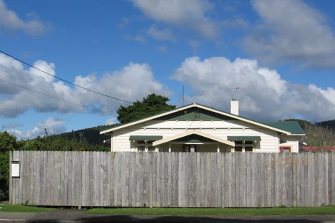 Photo of property in 15 Percy Street, Kensington, Whangarei, 0112