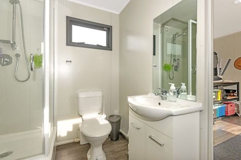 Photo of property in 7 Parkinson Street, Tolaga Bay, 4077