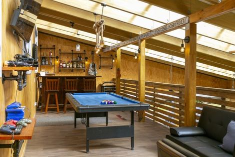 Photo of property in 26 Riverlea Downs, Broadlands, Reporoa, 3081