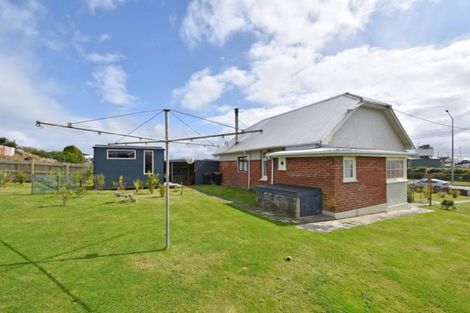 Photo of property in 226 Gore Street, Bluff, 9814