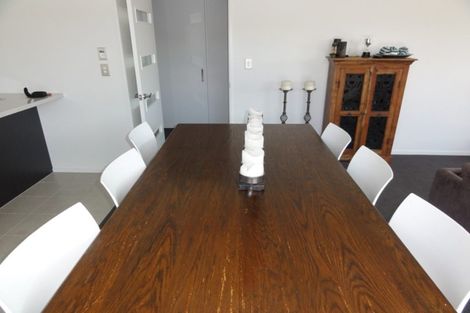 Photo of property in 2 Millesimes Way, Yaldhurst, Christchurch, 8042