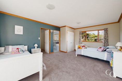 Photo of property in 39 Jacks Lane, Oropi, Tauranga, 3173