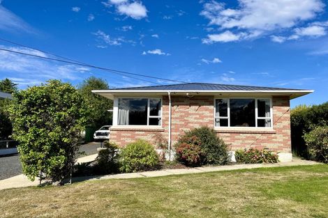 Photo of property in 53 Old Brighton Road, Fairfield, Dunedin, 9018