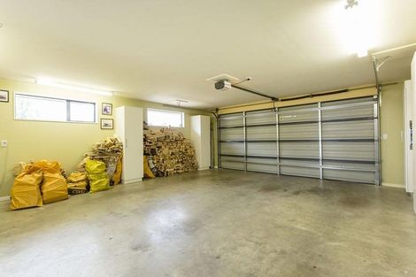 Photo of property in 83 Riccarton Road East, East Taieri, Mosgiel, 9024