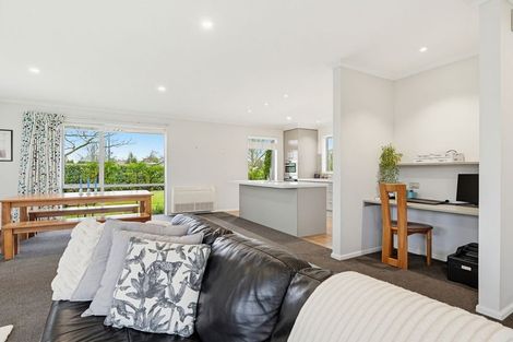 Photo of property in 35 Jacks Drive, West Melton, 7618