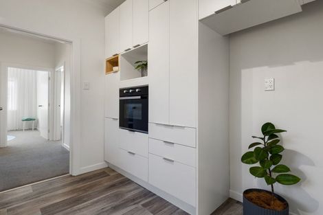 Photo of property in 3 Hinau Street, Maeroa, Hamilton, 3200