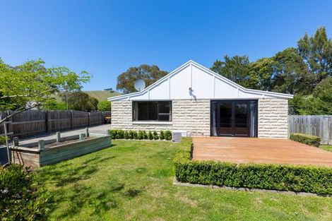 Photo of property in 1a Rata Place, Witherlea, Blenheim, 7201