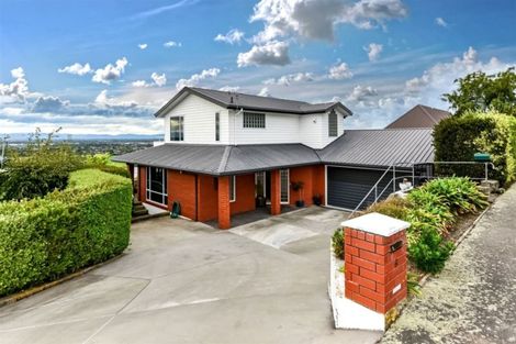 Photo of property in 6 Cumbria Lane, Westmorland, Christchurch, 8025