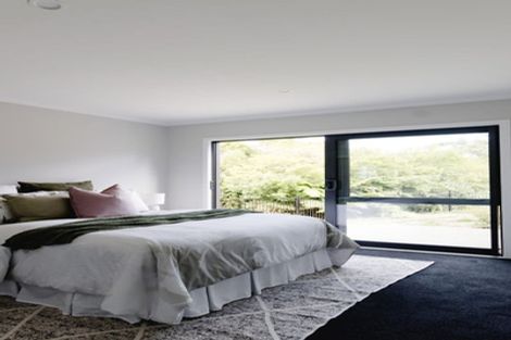 Photo of property in 17 Rotoiti Place, Paraparaumu, 5032