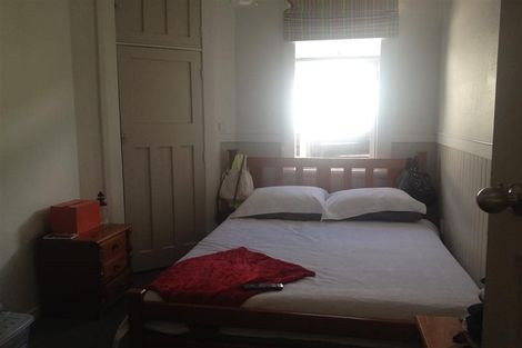 Photo of property in 2/54 Seymour Avenue, The Brook, Nelson, 7010