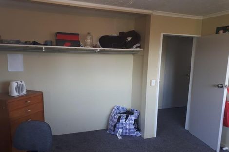 Photo of property in 176 Withells Road, Avonhead, Christchurch, 8042