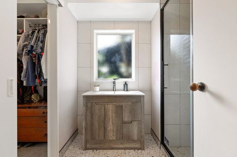 Photo of property in 2a Michael Way, Judea, Tauranga, 3110