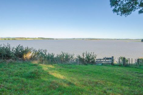 Photo of property in 695 Glen Murray Road, Rangiriri, Huntly, 3772