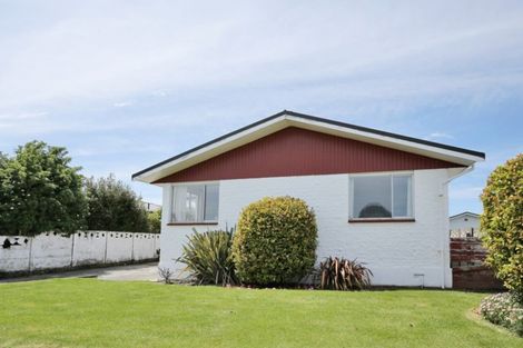 Photo of property in 49 Cunningham Street, Grasmere, Invercargill, 9810