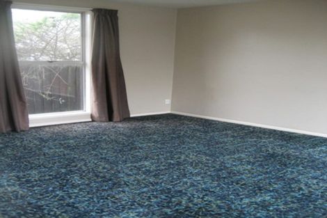 Photo of property in 3/11 Radnor Street, St Albans, Christchurch, 8014