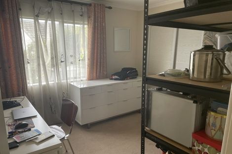 Photo of property in 94c Aranui Road, Mount Wellington, Auckland, 1060