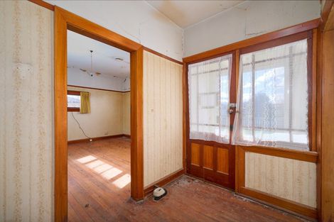 Photo of property in 26 Clarence Street, Waiau, 7332