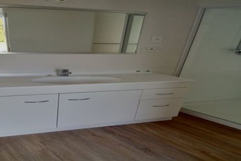 Photo of property in 313 Westminster Street, Mairehau, Christchurch, 8013