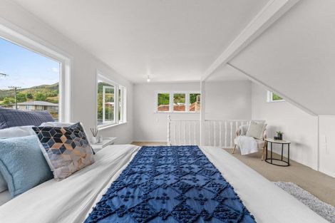 Photo of property in 3 Hamilton Street, Te Aroha, 3320