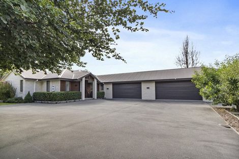 Photo of property in 9 Frederick Street, Pleasant Point, 7903