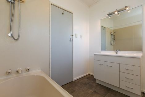 Photo of property in 35 Joll Road, Havelock North, 4130