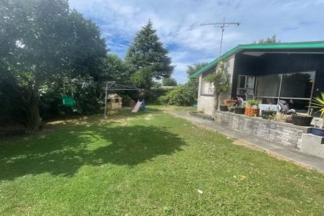 Photo of property in 34 Noel Street, Leamington, Cambridge, 3432