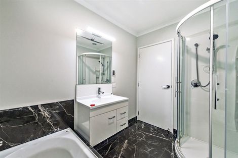 Photo of property in 39 Hartford Crescent, Rolleston, 7615