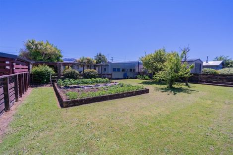 Photo of property in 64 Matai Street, Te Anau, 9600