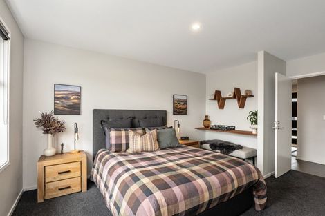 Photo of property in 14 Ascot Close, Lincoln, 7608