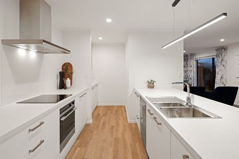 Photo of property in 14 Rose Manor Drive, Springlands, Blenheim, 7201