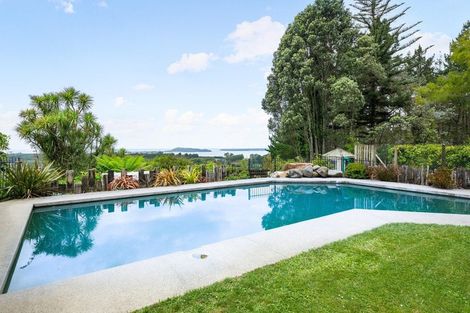 Photo of property in 41d Waiau Road, Athenree Gorge, Katikati, 3177