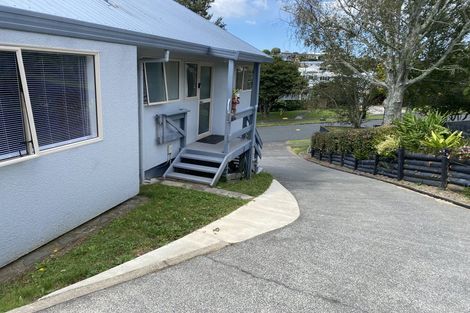 Photo of property in 15 Upland Street, Brookfield, Tauranga, 3110